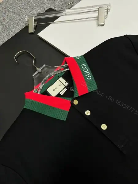 View 5 of Gucci Polo – GC0138