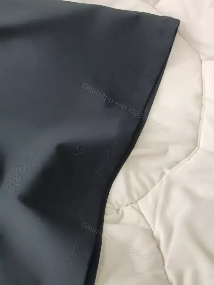 View 6 of Gucci T-Shirt – GC0129