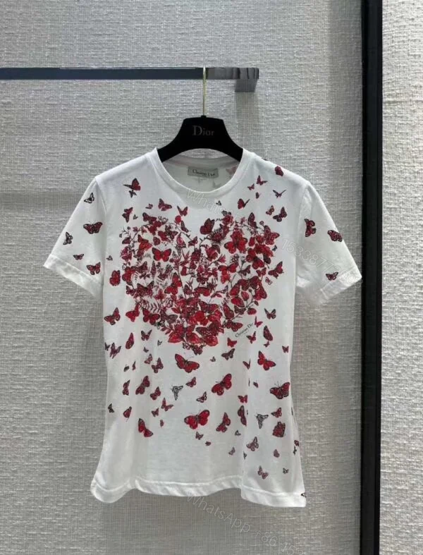 DIOR — view 1