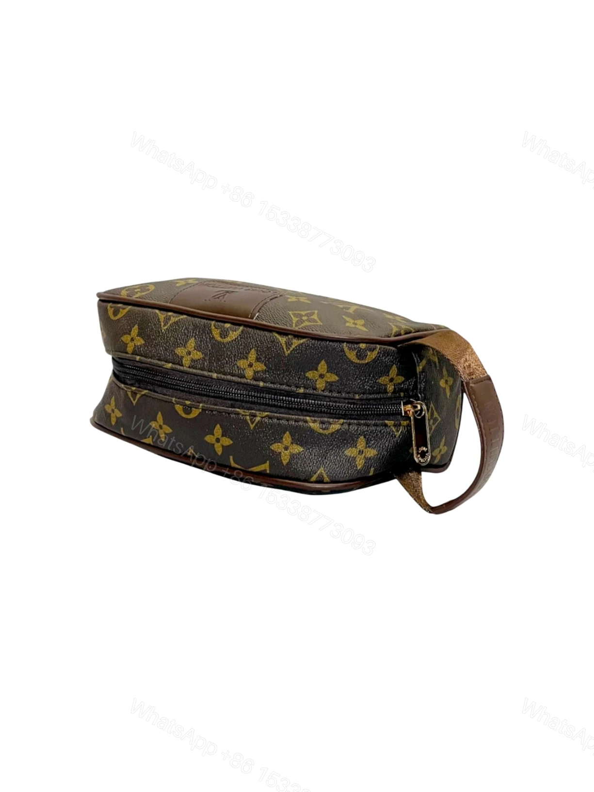 View 3 of Nova Wristlet