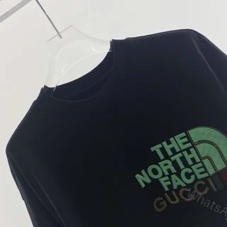 View 6 of Gucci & The North Face – GC0062