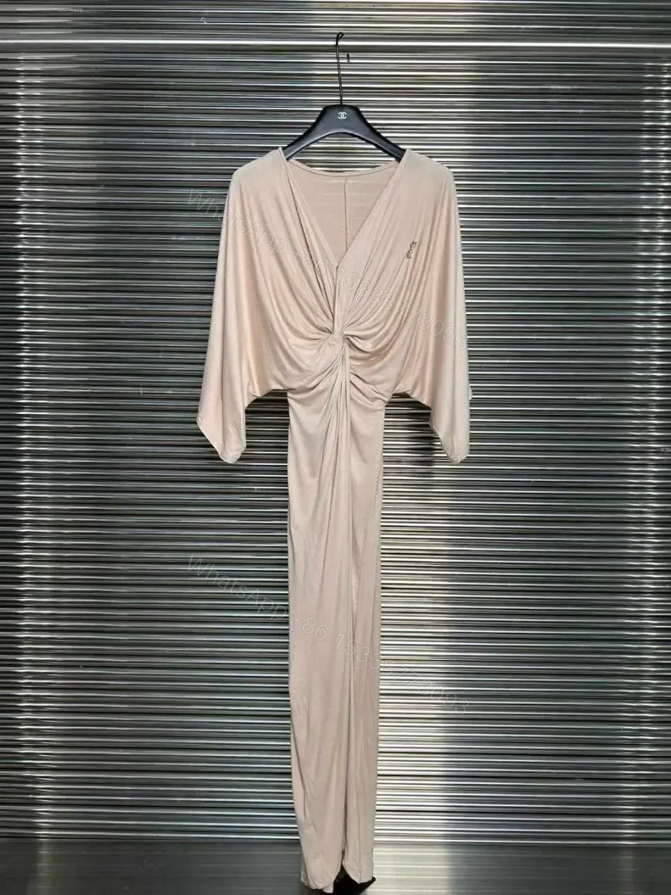 YSL — view 1