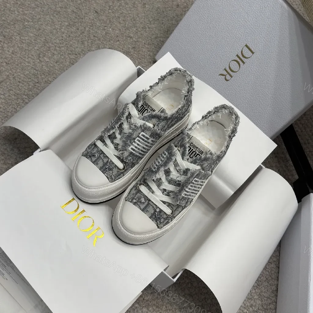 Textured Upper Day-to-Night Sneaker: Luxe, Cushioned Comfort — view 1