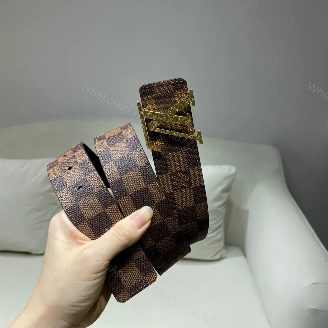 View 5 of LV MONOGRAM