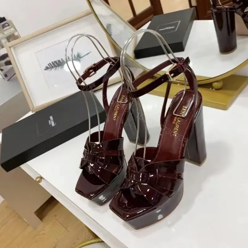YSL — view 1