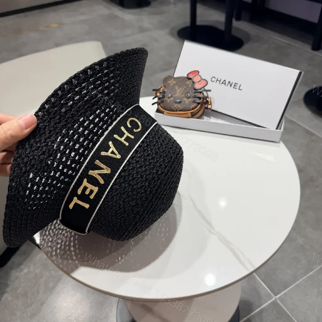 View 2 of Knit Fedora with Signature Band - Timeless Luxury Hat