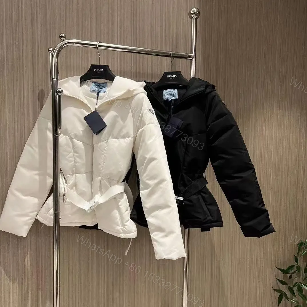 PRADA — view 1