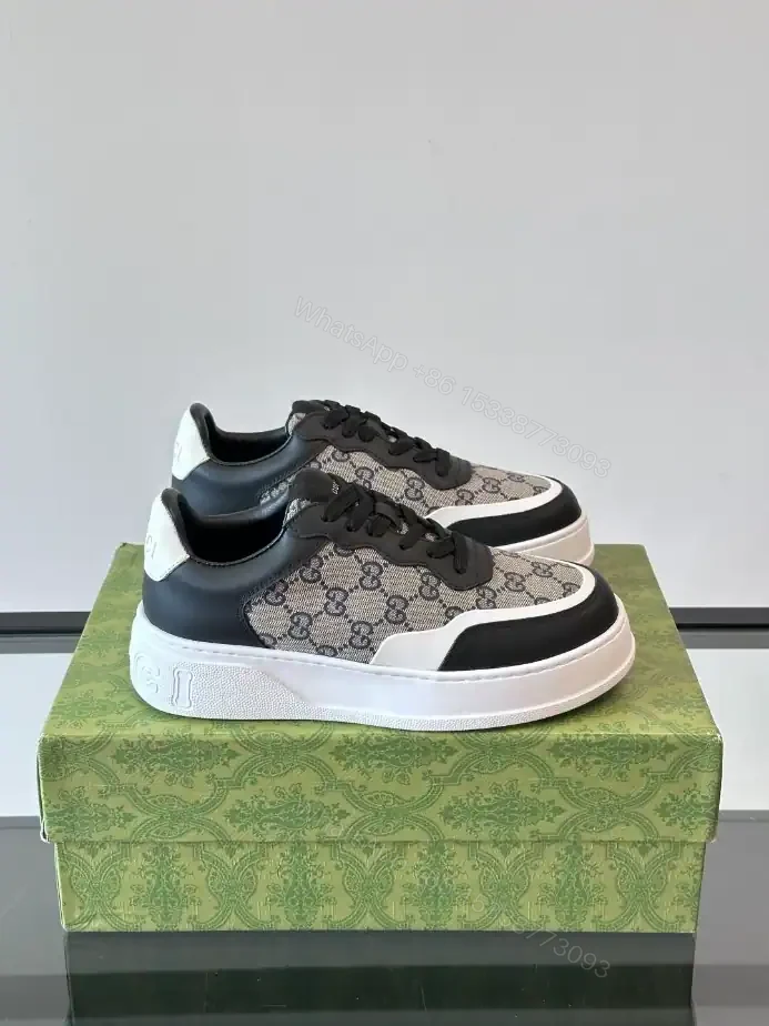View 6 of GUCCI SNEAKER – GC278