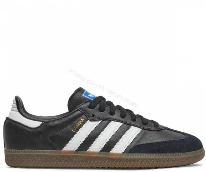 First Copy Adidas Handball Spezial Men’s Sneakers — view 1