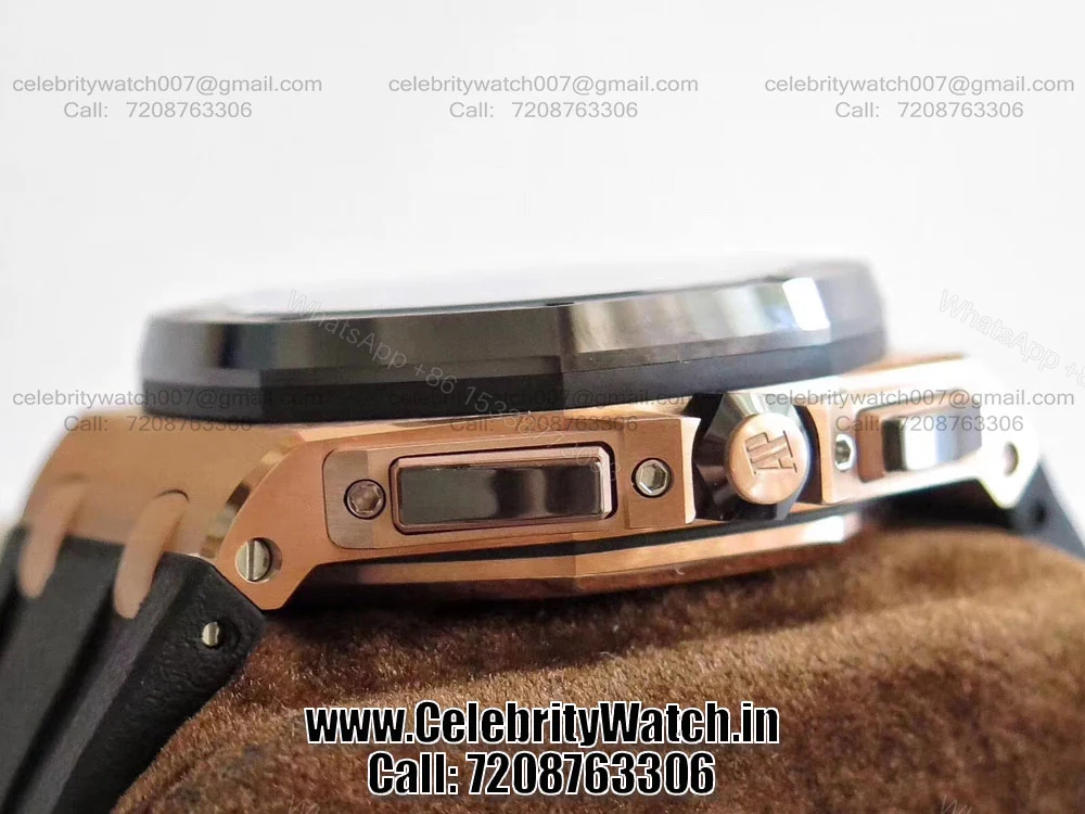 View 6 of Buy High End 1:1 Audemars Piguet Replica Watches in USA
