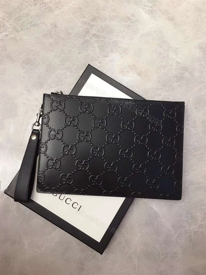 View 4 of Gucci Bags For Men – WGR036