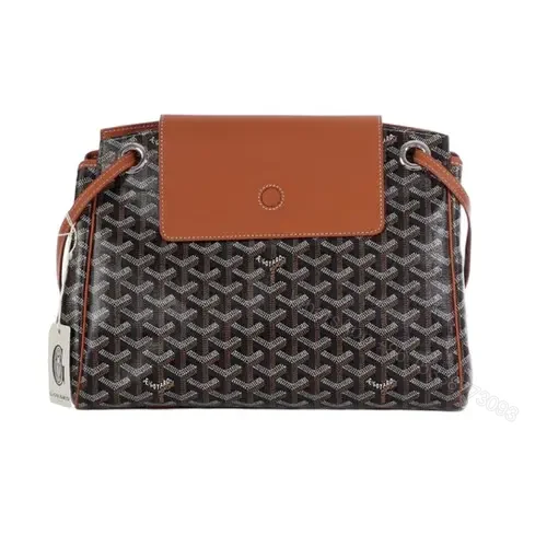 Goyard Louette PM Bags — view 1