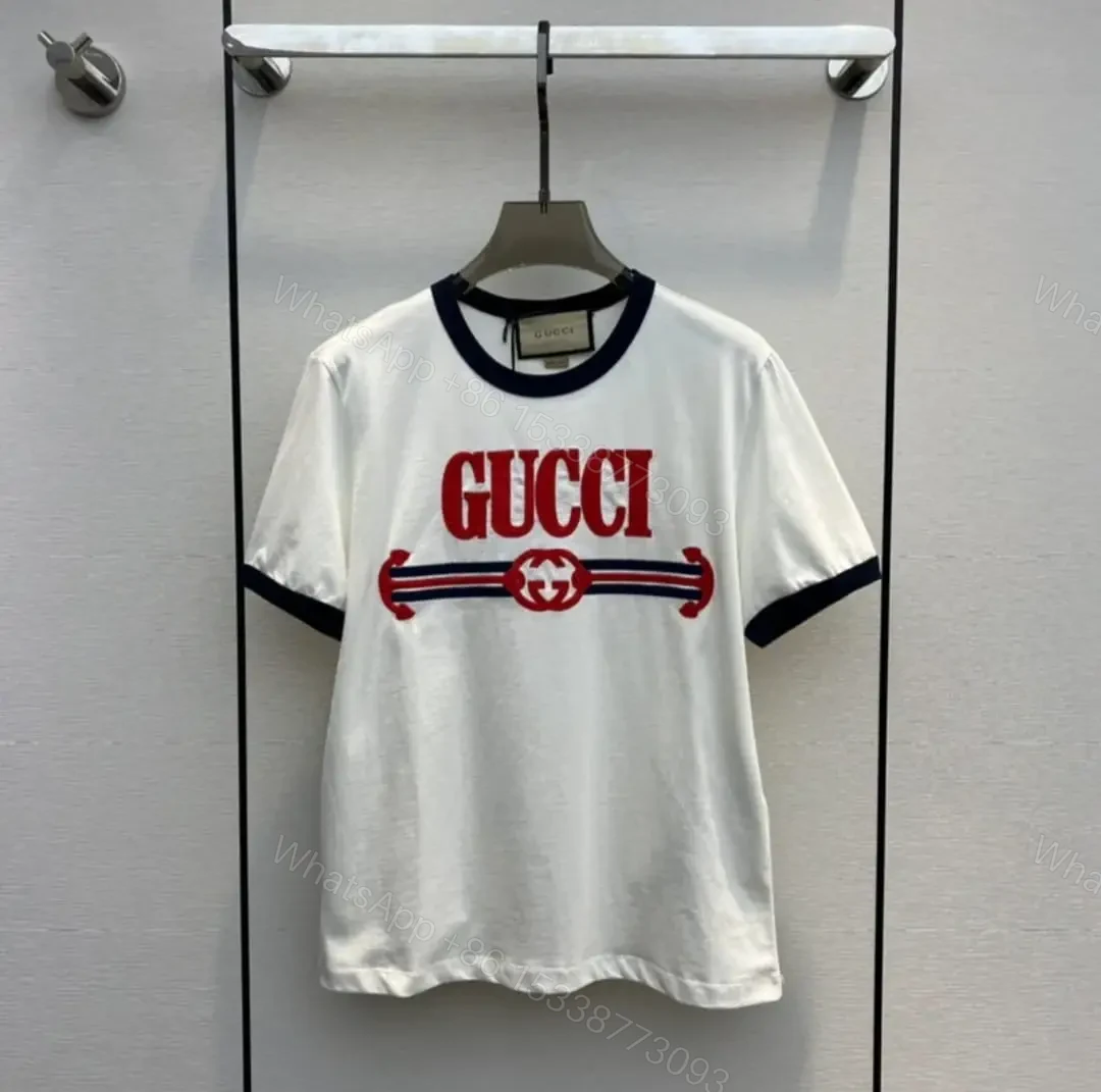 GUCCI — view 1