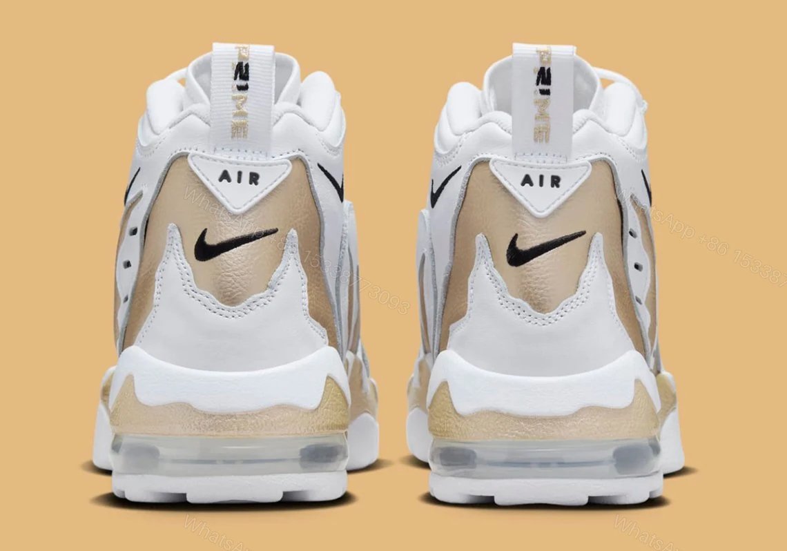 View 24 of First Copy Nike Air DT Max 96 Colorado Away