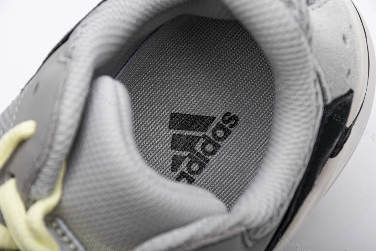 View 9 of Yeezy Boost 700 OG“Wave Runner” B75571