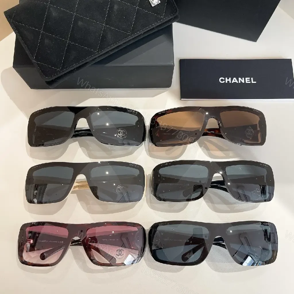 View 7 of Quilted Black Wallet Set with Sunglasses Kit - Chic Practicality