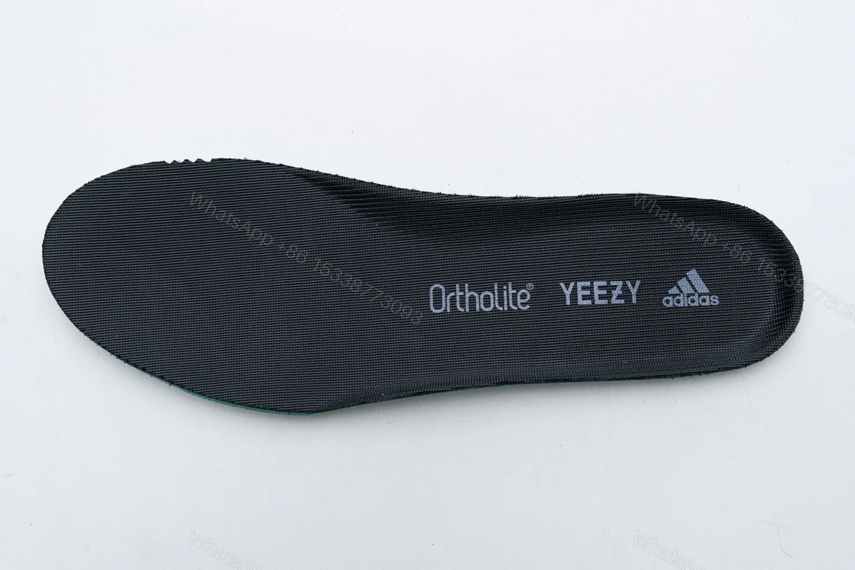 View 8 of adidas Yeezy 700 V3 “Eremiel”Real Boost GY0189