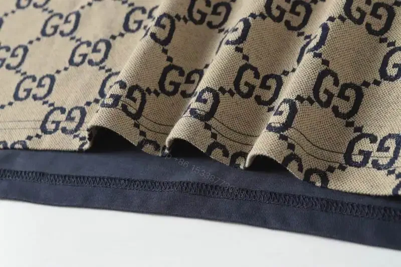 View 9 of Gucci Polo – GC0146
