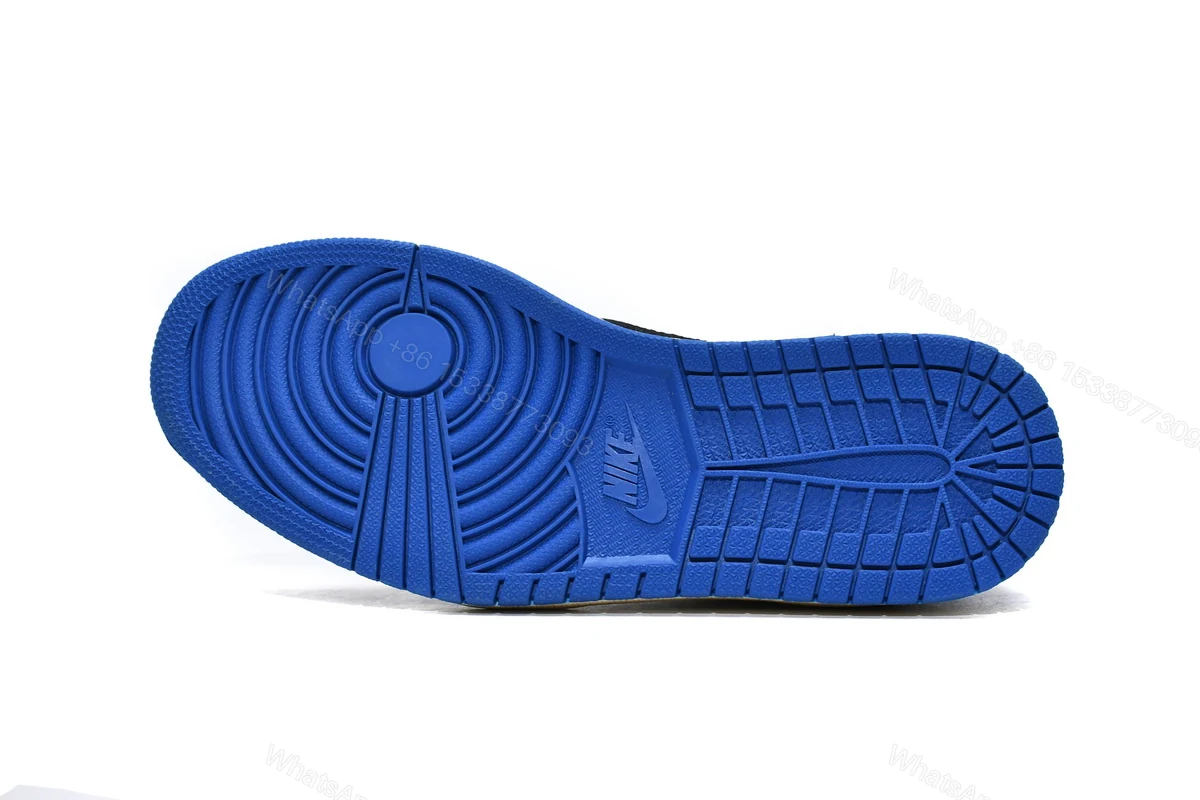 View 7 of Travis Scott x Fragment Design x Air Jordan 1 Low DM7866-140