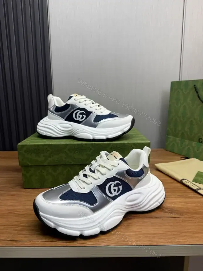 View 7 of GUCCI SNEAKER – GC275