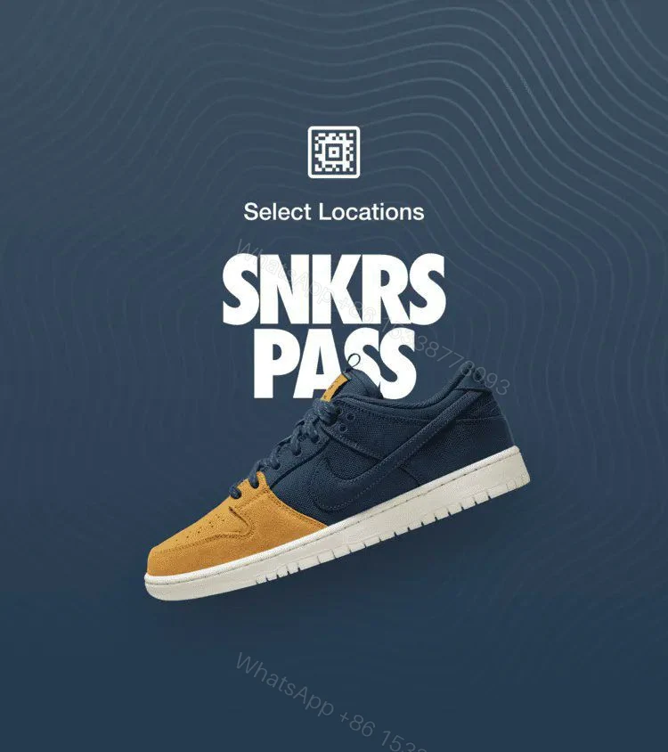 View 9 of FIRST COPY Nike SB Dunk Low Pro Backpack