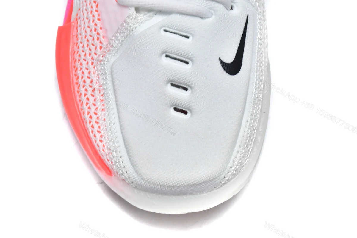 View 11 of Nike Air Zoom G.T. Cut EP Rawdaciou CZ0176-106