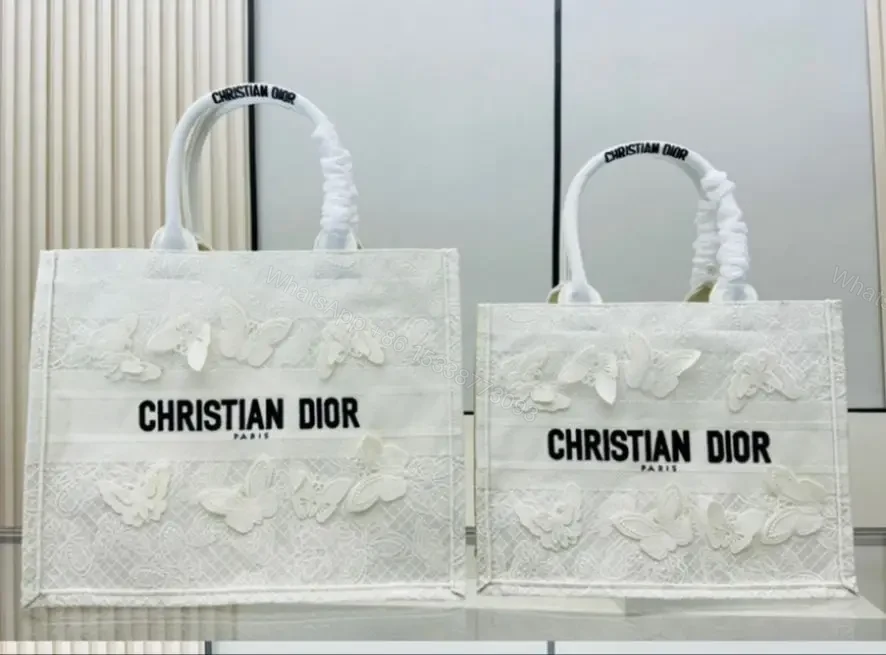 DIOR — view 1