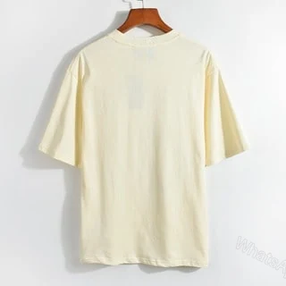 View 6 of Gucci Double G T-Shirt – GC0093