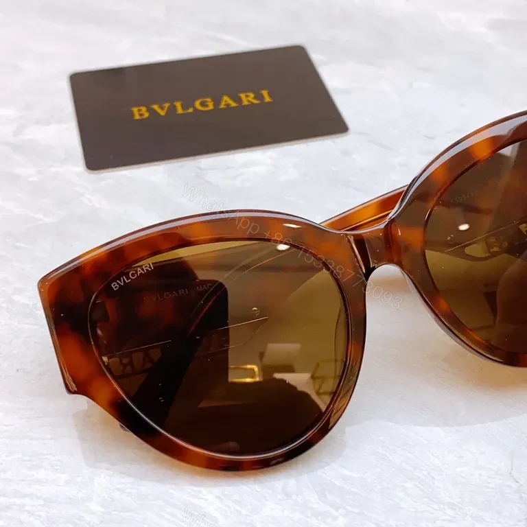 View 7 of Bold Black Acetate Cat-Eye Sunglasses â€” Modern Glam, UV400 Lenses