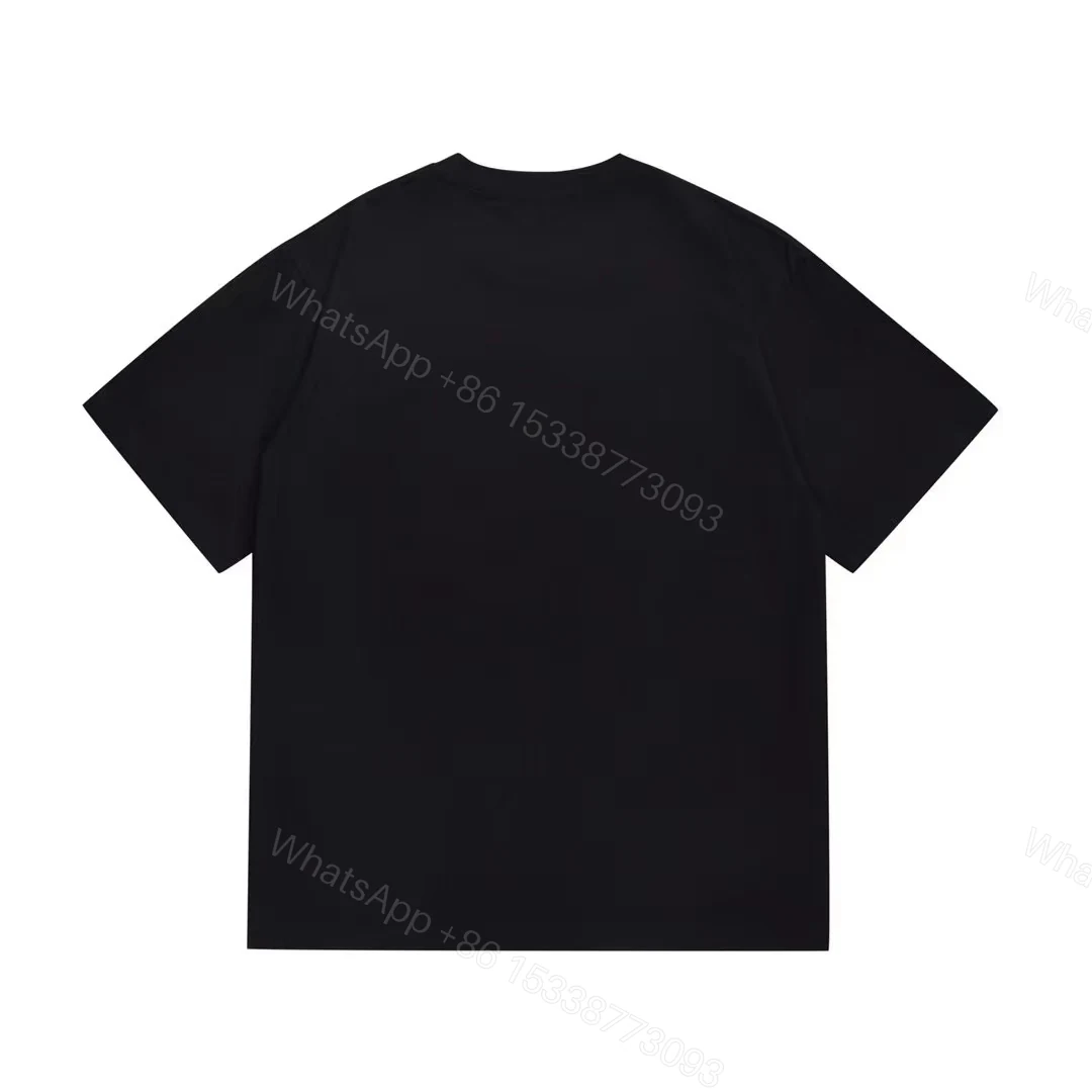 View 3 of Bape T-Shirt #167
