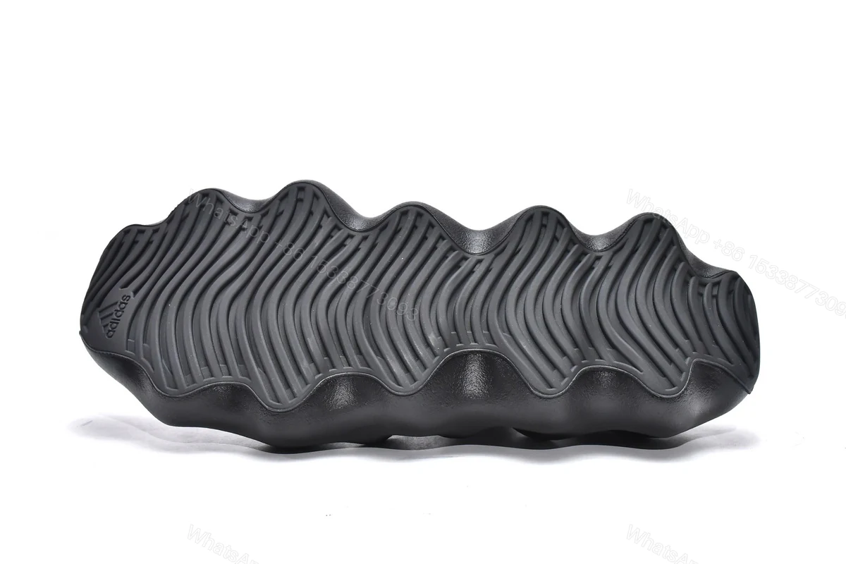 View 7 of adidas Yeezy 450 Dark Slate GY5368