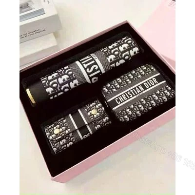 View 6 of FIRST COPY Christian Dior Premium Gift Set