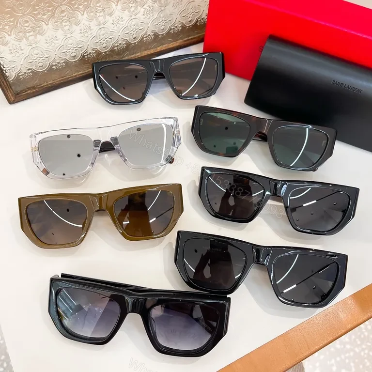 View 3 of Bold Sunglasses: Black Acetate, Tortoise Accents, Polarized Lenses