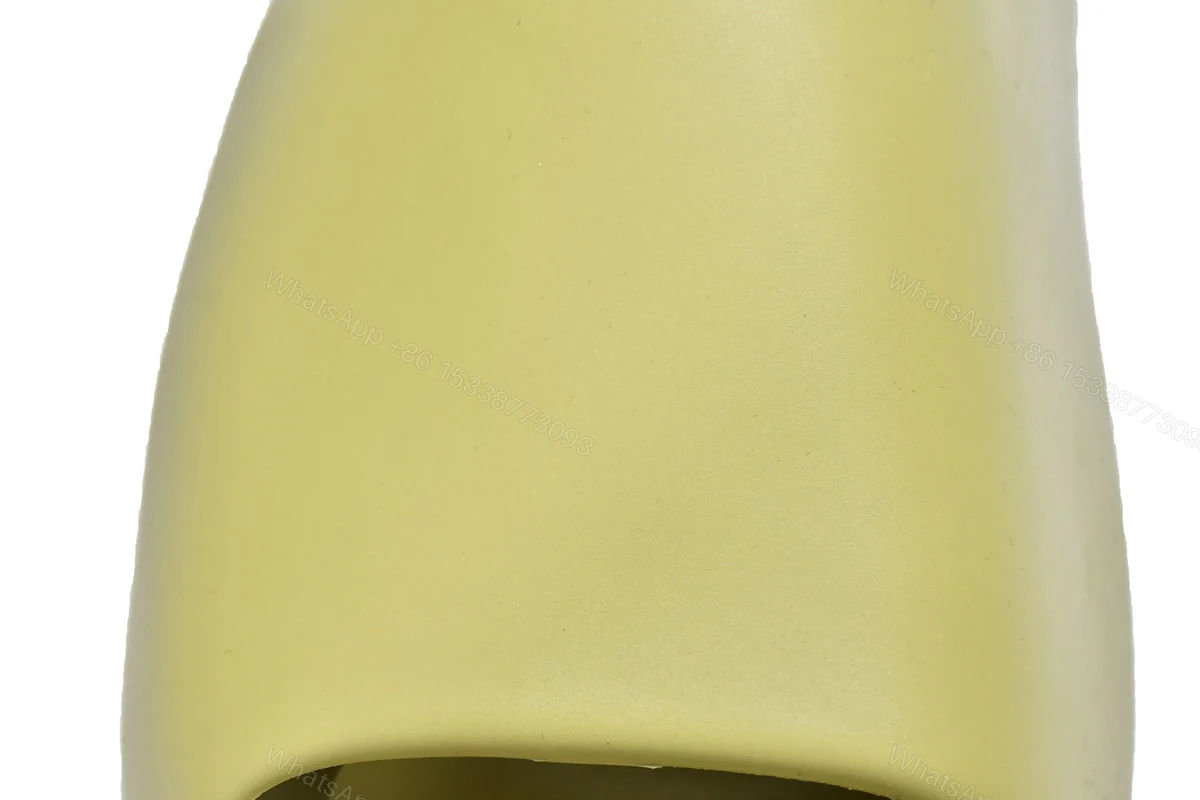 View 7 of adidas Yeezy Slide Reps Resin FX0494