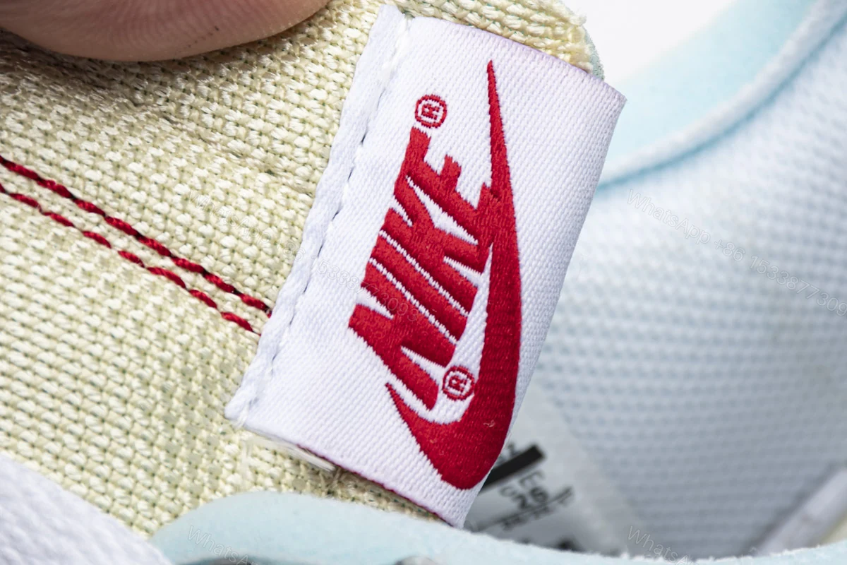 View 11 of Off-White x Nike Air Max 90 “All White” AA7293-100