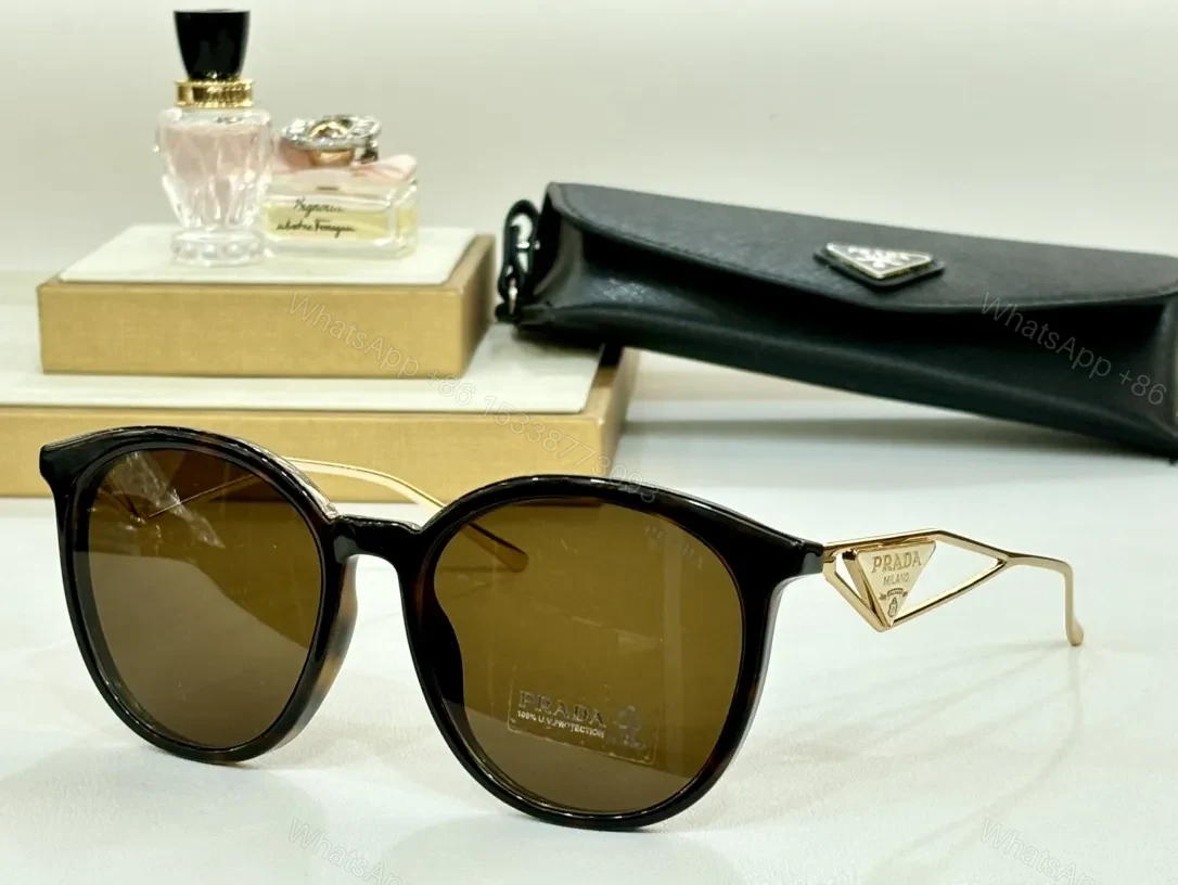 View 8 of Chic Dragonfly Sunglasses: All‐Day Comfort Showcase