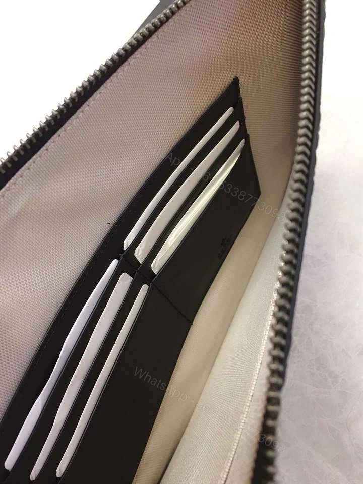 View 6 of Gucci Bags For Men – WGR036