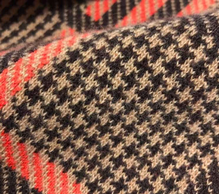 View 6 of Gucci Cardigans – RJK09