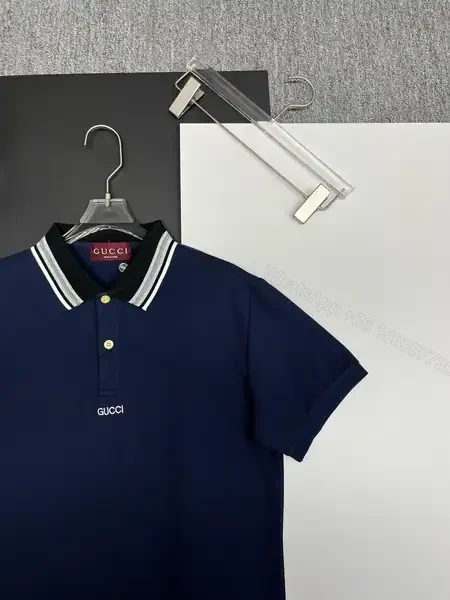View 4 of Gucci Polo – GC0140