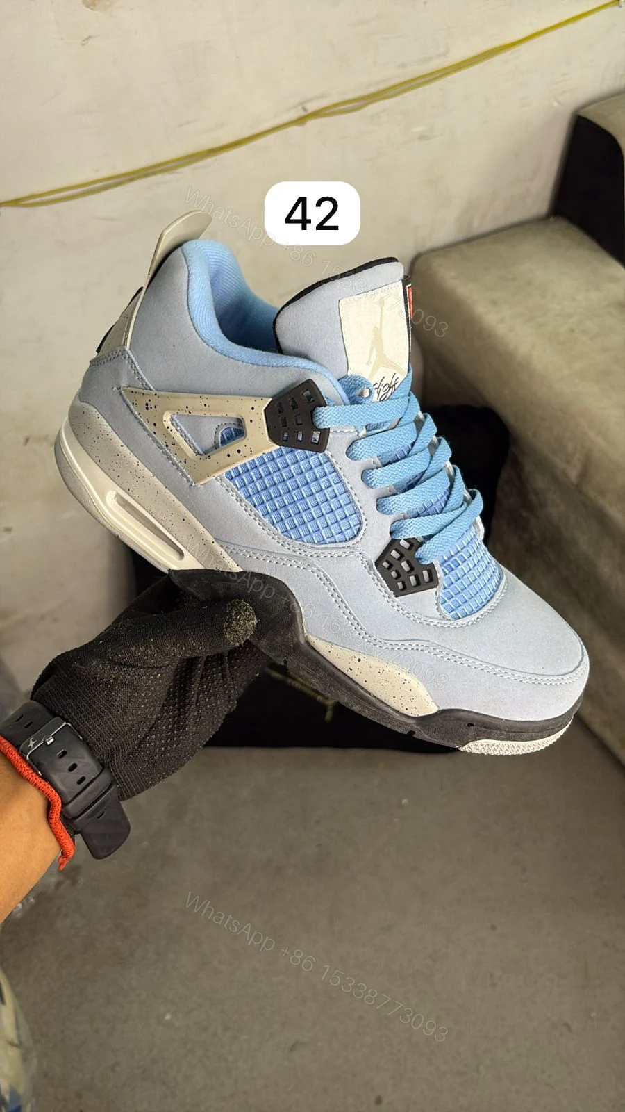 View 121 of ASSORTED FIRST COPY SHOES COLLECTION FOR MEN & WOMEN | TRENDY CASUAL & SPORTS FOOTWEAR|PREMIUM BRANDED SNEAKERS UNDER – NOW JUST ONLY”