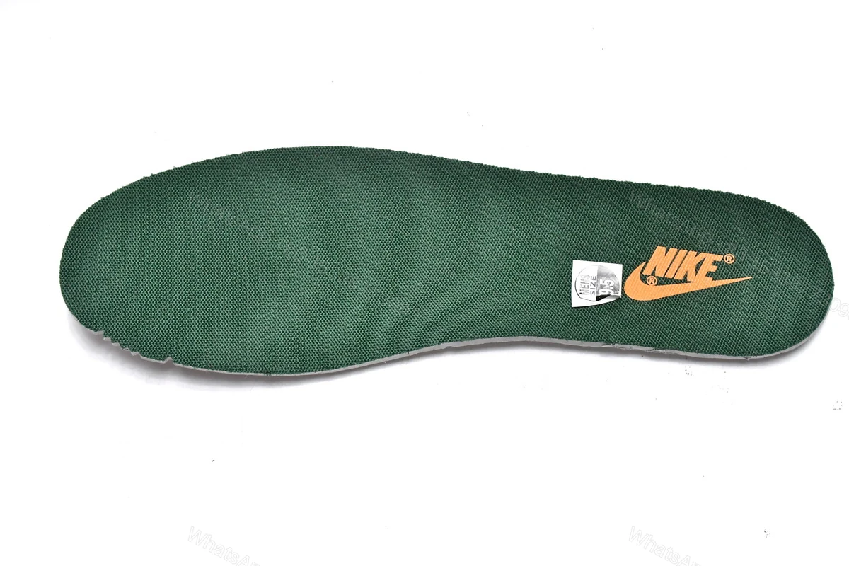 View 8 of Nike Dunk Low Team Green DD1391-101