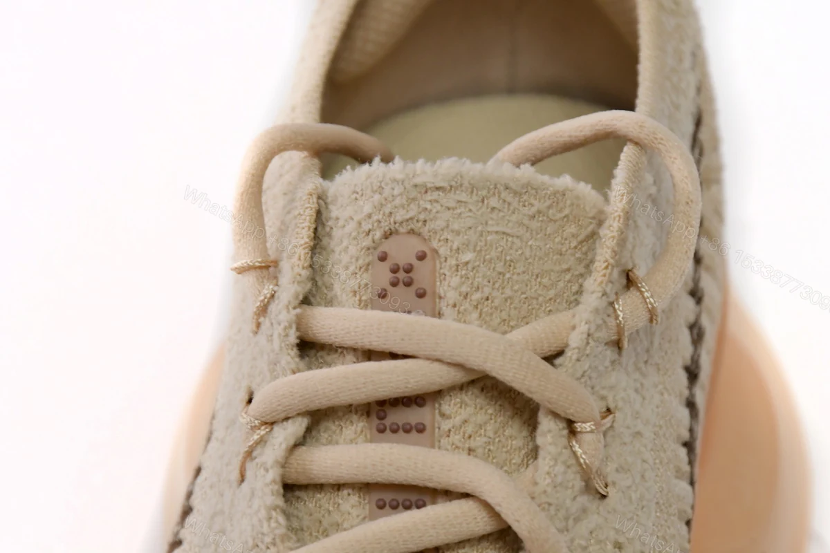 View 3 of Nike Air Max Scorpion FK Wheat DJ4702-200