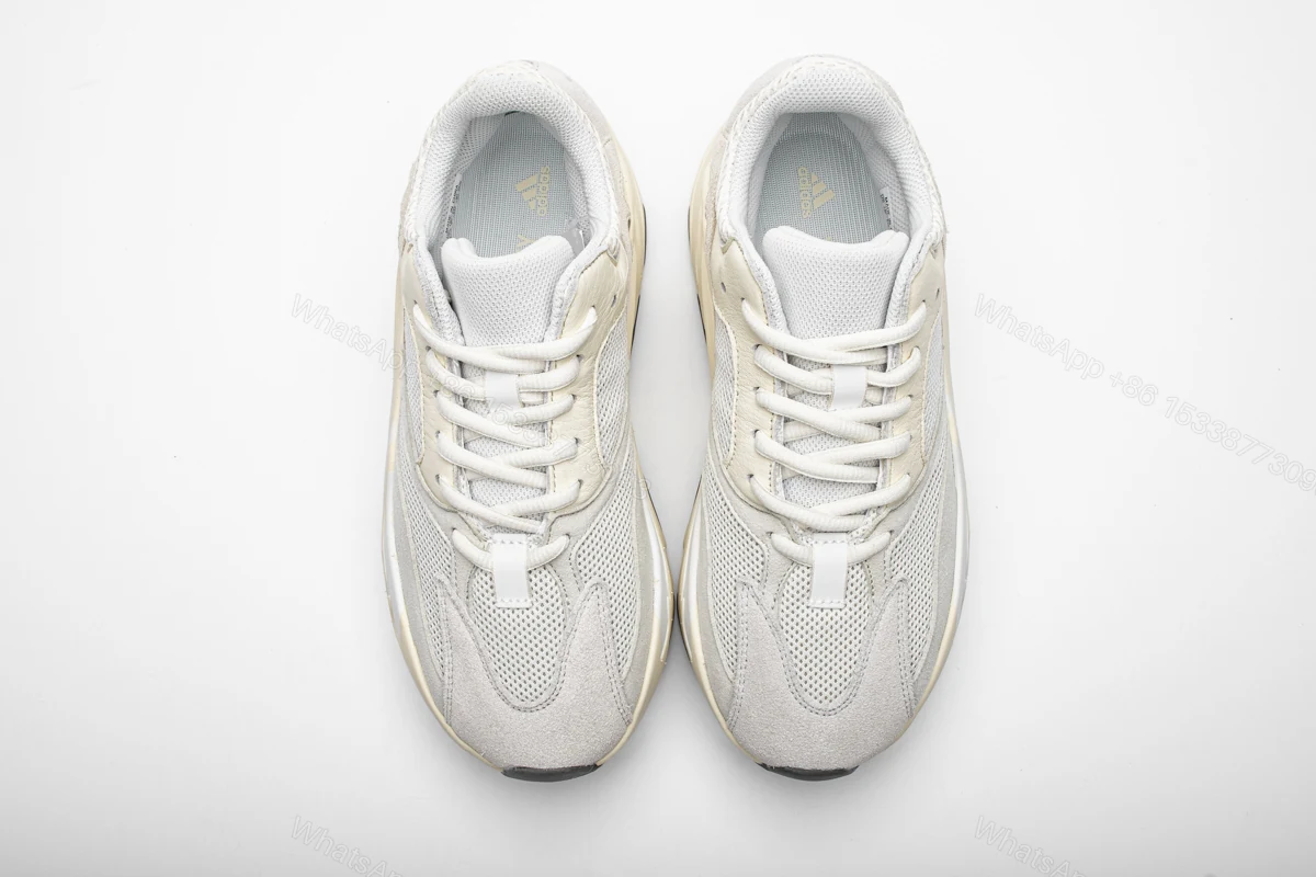 View 3 of Yeezy Boost 700 Analog EG7596