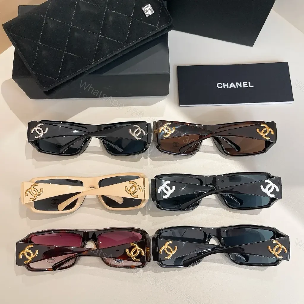 View 9 of Quilted Black Wallet Set with Sunglasses Kit - Chic Practicality