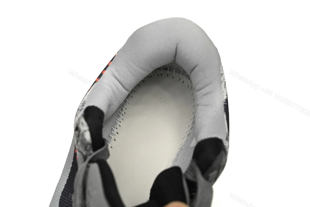 View 8 of Nike Kobe 10 Pain