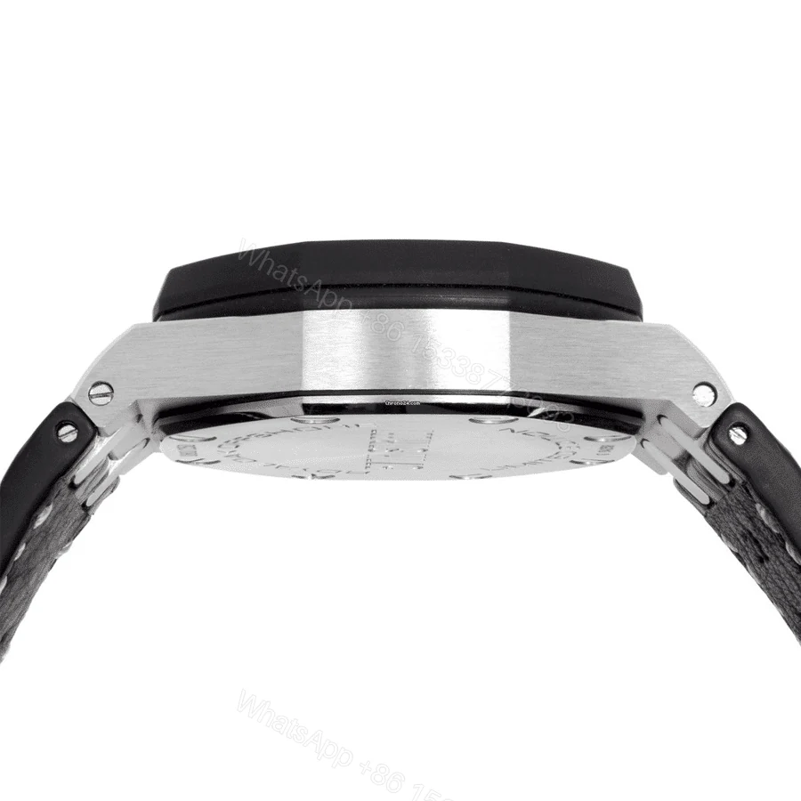 View 6 of Audemar Piguet Super Clone New York Watch