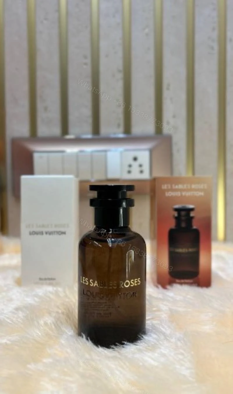View 5 of First Copy Hermes Terre D’Hermes Eau De Toilette Premium Long Lasting Luxury Fragrance For Men