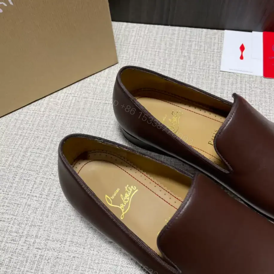 View 5 of CHRISTIAN LOUBOUTIN DANDELION – LDC006