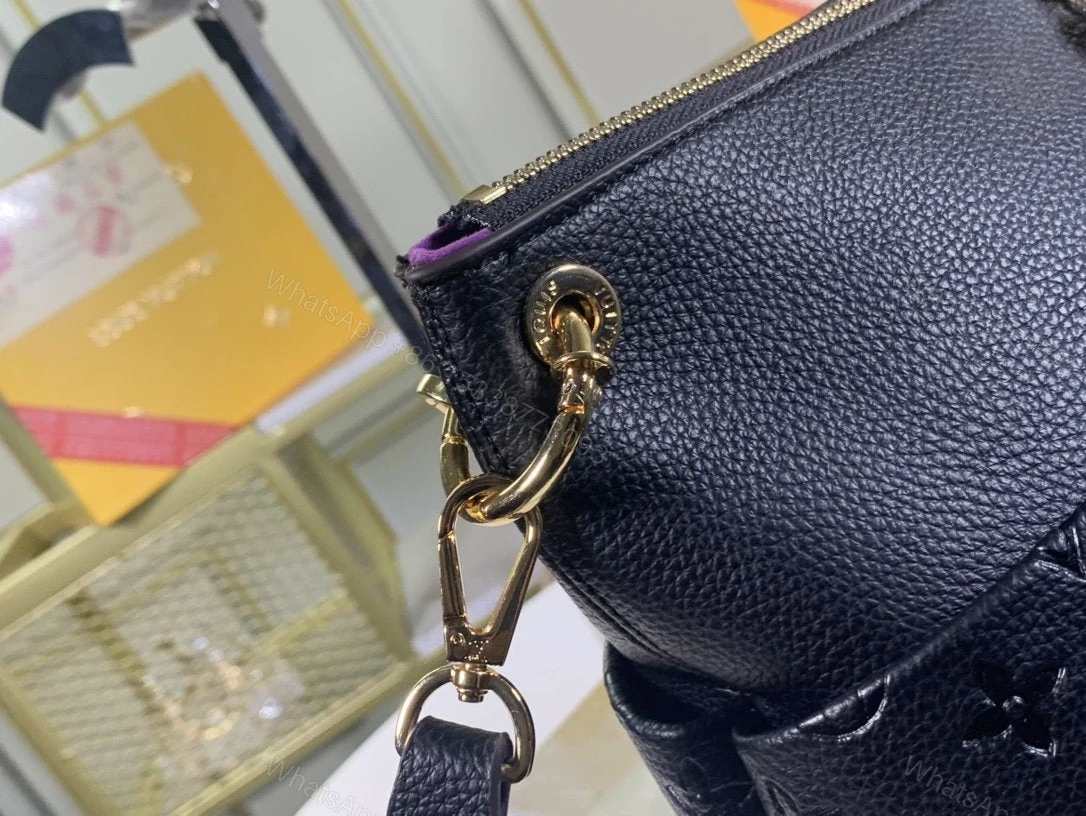 View 21 of Louis Vuitton Maida Hobo