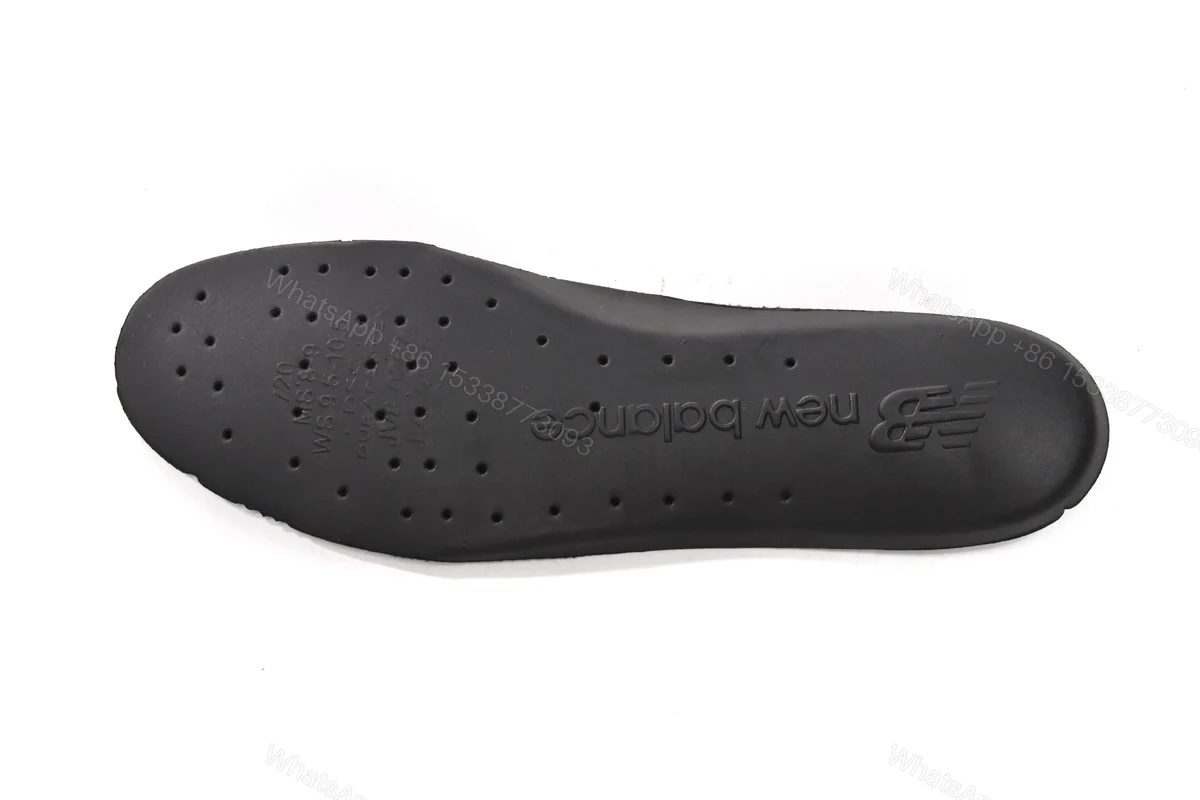 View 15 of New Balance 2002R Grey Black M2002RHO
